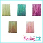 OL 7482 X 15Y LACE - OL 7482